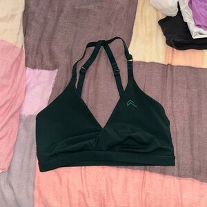Oner Active Twist Bra